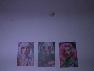  sweettirenn chat room