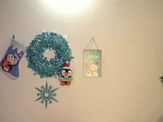 sweettirenn Live Webcam on CamSoda