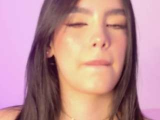 sweettirenn