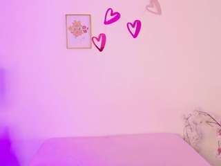sweettirenn