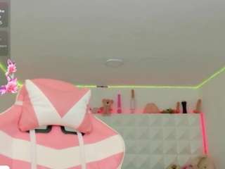 karol_23