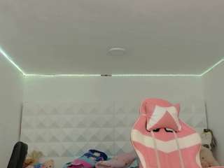 velen23