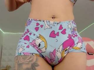 velen23 Sex Cam Show
