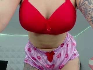 velen23 Sex Cam Show