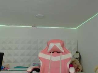 velen23 Sex Cam Show