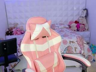 velen23 Sex Cam Show