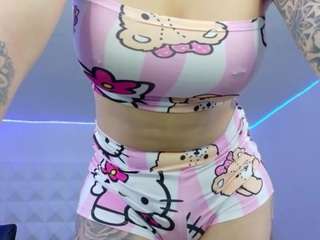 karol_23