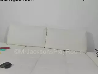 mrjacksonsplayroom's live chat room