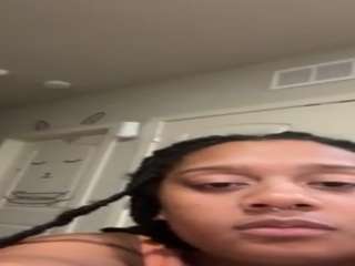 nymphoally