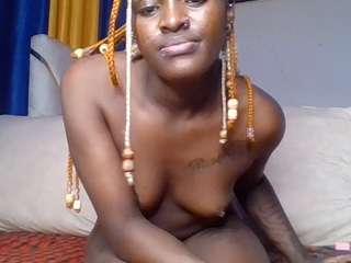 princesseshanize