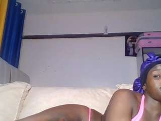 princesseshanize