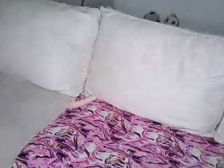 princesseshanize