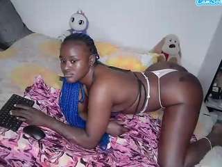 princesseshanize