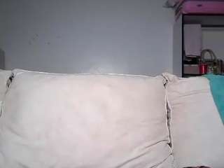 princesseshanize Sex Cam Show