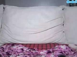 princesseshanize live webcam show