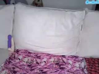 princesseshanize live webcam show