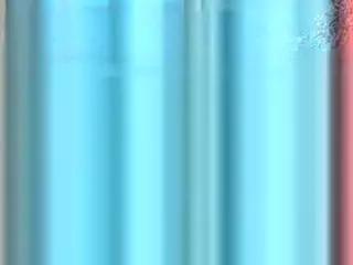 princesseshanize's Live Sex Cam Show