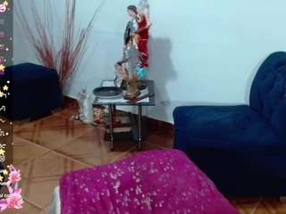 alexabigcock1 camsoda