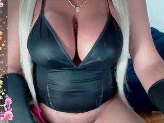 alexabigcock1 Live Webcam on CamSoda