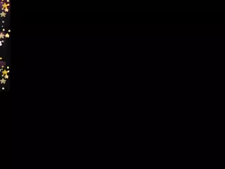 Alexabigcock1's Live Sex Cam Show