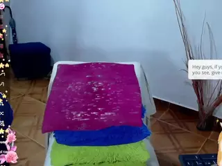 Alexabigcock1