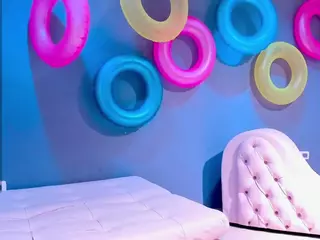 danny-and-ruby's Live Sex Cam Show