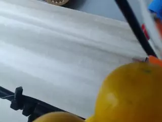 SexbootyliciouX's Live Sex Cam Show
