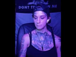 tattooednatalia