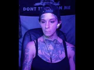tattooednatalia
