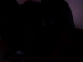 teaser69man Live Webcam on CamSoda