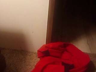 teaser69man Live Webcam on CamSoda