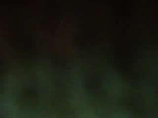 teaser69man