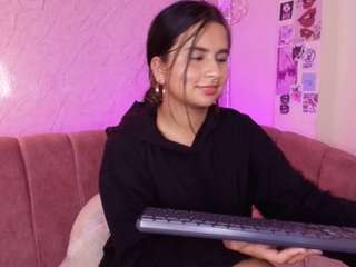tyana-b