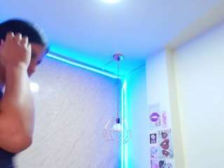 tyana-b