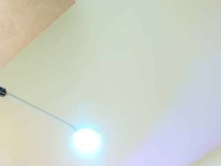 tyana-b - Cam en Direct