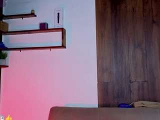  andrew-brownn chat room