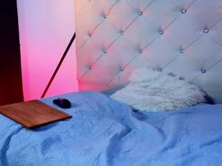 andrew-brownn webcam