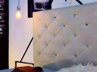 andrew-brownn webcam