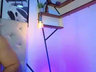 andrew-brownn Sex Cam Show