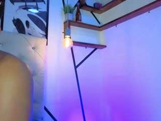 andrew-brownn Sex Cam Show