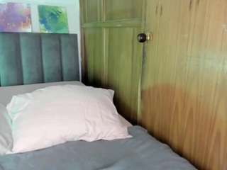 arikohler from camsoda