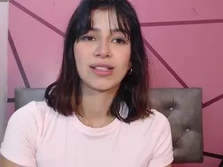 NaughtyCatalina's Live Sex Cam Show