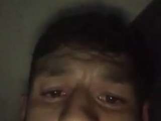 javiparatodos webcam