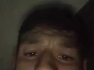 javiparatodos's Live Sex Cam Show