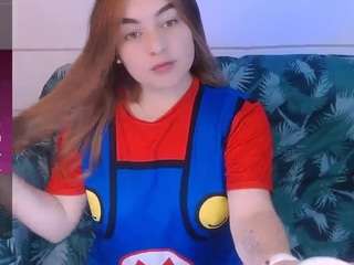 kylie-z Adult Chat 1 On 1 camsoda