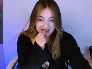 Kylie-z's Live Sex Cam Show