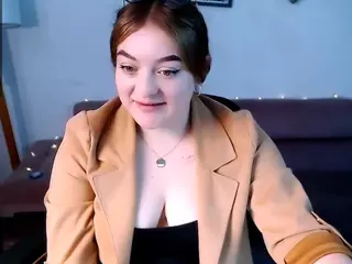 Kylie-z's Live Sex Cam Show