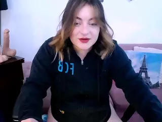 Kylie-z's Live Sex Cam Show