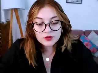 Kylie-z's Live Sex Cam Show