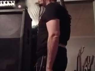 mattskorner69